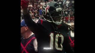Prime D-Hop man... //  #nfl #football #edit #texas #chiefs #viral #shorts #fyp #blowup #pickens