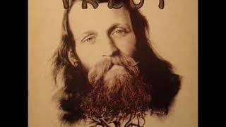 Valdy   Rock and Roll Song with Lyrics in Description