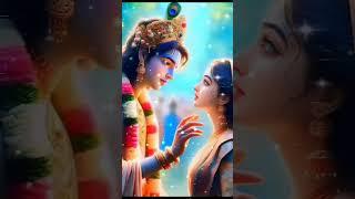 Jay Sri Radhakrishna||#tending#radha#shortsfeed#viralvideo#postfeed#song