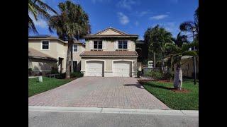 West Palm Beach Homes for Rent 3BR/2BA by West Palm Beach Property Management