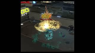 DCUO PREC GADGETS SECRET OP LOADOUT // HIT LIKE A TRAIN // VIDEO GUIDE SOON