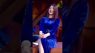 Rachel Kolaneci ️‍ Smile