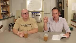 Homebrewing NEIPA - Recipe & Instructions - Brew Dudes