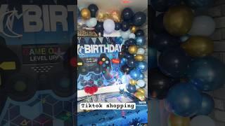 Unboxing tiktok oder#foryou#new#nice#love#beautiful#boy#birthday#song#fetish#subscribe#cute#new#idea