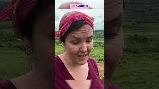 Water From A Well in #Rwanda, #Africa! #familytravel #jhousevlogs