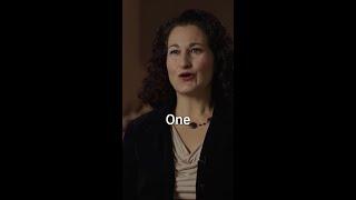 Dr. Helane Wahbeh IONS Institute of Noetic Science - Can consciousness affect matter?