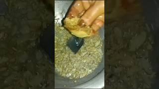 #chuchutabib how to make delicious chicken