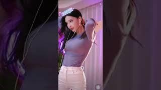 小耳朵大摆锤