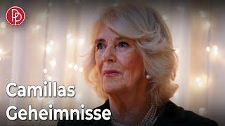 Die Wahrheit über Camilla – welche Geheimnisse eine Doku aufdeckt | PROMIPOOL