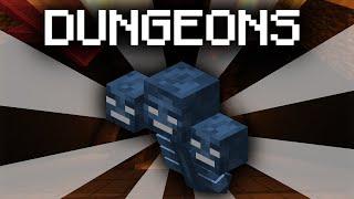  Hypixel Skyblock DUNGEONS *w/ viewers* FLOOR 7!  (road to 500 subs)