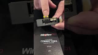 This Could Save Your PC From EXPLODING! 