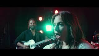 A Star Is Born - Falling Review TV Spot (ซับไทย)