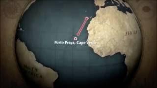 Darwin's voyage (HMS BEAGLE) INCREDIBLE¡¡¡¡¡¡¡¡¡¡¡¡