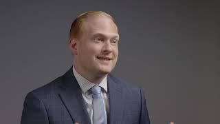 Kevin Smith, DO, FACP – Internal Medicine – Avera Medical Group Internal Medicine, Sioux Falls, SD