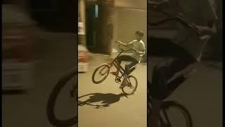 2010 V.S 2023 WILLING  RX CYCLE #trending #youtubeshorts #viral #willing