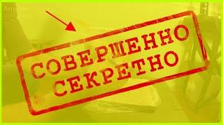 КАК ОТКРЫТЬ КОНСЕРВНУЮ БАНКУ В ПОЛЕВЫХ УСЛОВИЯХ? [Если начнётся зомби апокалипсис].