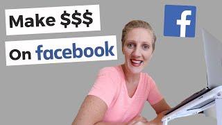 How to Monetize Facebook Videos in 2020 (Earn $$$ From OLD VIDEOS)