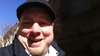 SO MUCH HAS CHANGED!! THE FIRST 1000 VLOGS