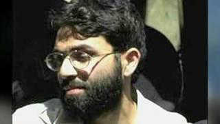 News Package - Omer Saeed Sheikh