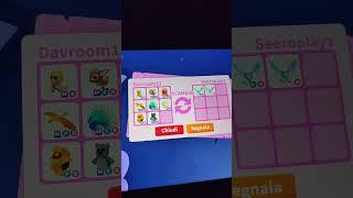 #youtube #shorts #short #roblox #wow #viral #fyp #video #happy # #music #perfect #history #english