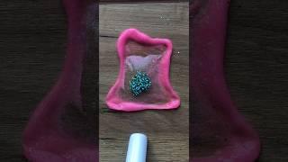 Слайм плюс смешная история (звукнемой) #слайм#история#shorts #viral#приколы#tiktok#story#slime#шутка