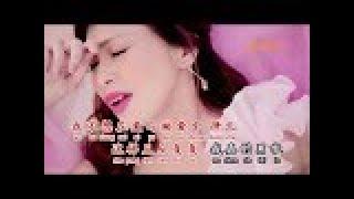 【林欣婷】你爱我还是爱着她 Original Music Video