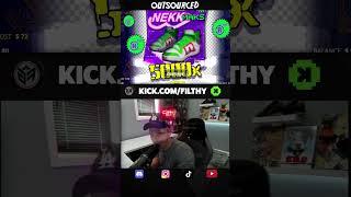 WE DID IT AGAIN ON OUTSOURCED #shorts #bigwin #win #casino #slot #slots #onlineslots #outsourced