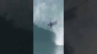 Wipeout of the month