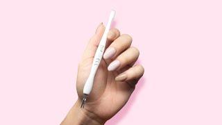 How to Use a Cuticle Pusher for Cuticle Care | DipWell