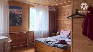Едем в санаторий/ Изумрудный 1/Собираемся в поездку/Обзор цены в Казахстане/ Май2025г