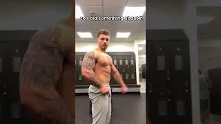 4 Minutes of Relatable Gym TikToks TikTok Compilation, Daily Motivation