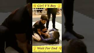 Woman Grappling#shorts #kabaddi#mixedmartialarts 9#mma #jiujitsu#flograppling #wwe