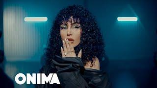 Fifi - Mome