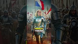 The Hundred Years' War: A Century of Conflict