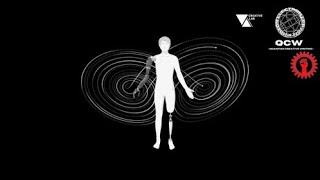 Uncertainty Chaos Theory in (Quantum) Robotics ?