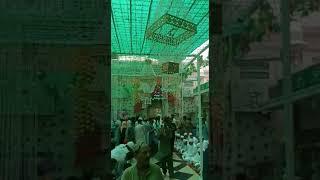 baba farid masud ganjshakar