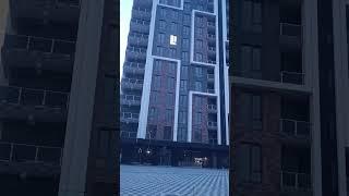 #andijon #navoiy city#андижон
