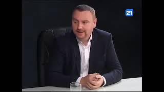 Михаил Ахремцев обратился к властям Молдовы: прекратите проводить геноцид в отношении своего народа!