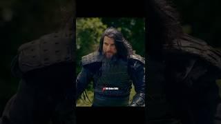 Turgut best fight🪓| Turgut Killer Attitude #ertugrulghazi #youtubeshorts #ytshorts #viral #shorts