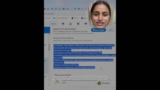 Try this if you are NOT GETTING INTERVIEW CALLS
