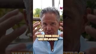 A SURPRISING Cause of Inflammation  w/ Dr Daniel Pompa