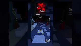 Roblox games with similar fandoms