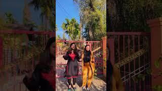 We 🫰 #me #ytshorts #trending #assamesegirl #viralshorts