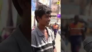 tamil jesus whatsapp status | christian tamil whatsapp status | John jebaraj | mohan c lazarus