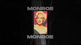 [Lofi] Mac Miller Type Beat - "Monroe" by Amaris