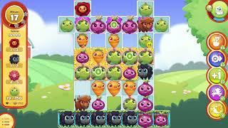 Farm Heroes Saga Level 1791 1792 1793 1794 1795