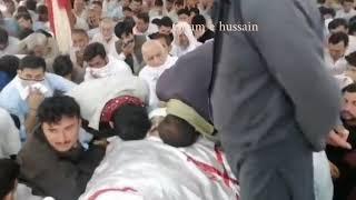 Shaheed adeeb hussain||zakir zubair||zakir hassan||2/5/2020