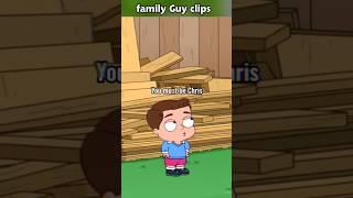 family Guy funny clips  #familyguy #dailygriffins #funny