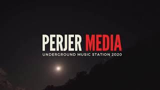 Underground music station 2020