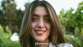 Hamidshax - Good Melodies 2024 Mixes